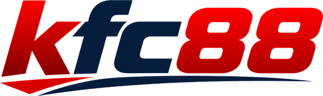KFC88 Logo
